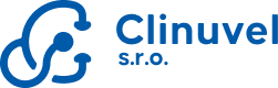Clinuvel s.r.o.